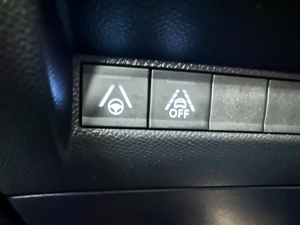 Peugeot 208 1.2 131cv GT Line Automatica - Full Optional