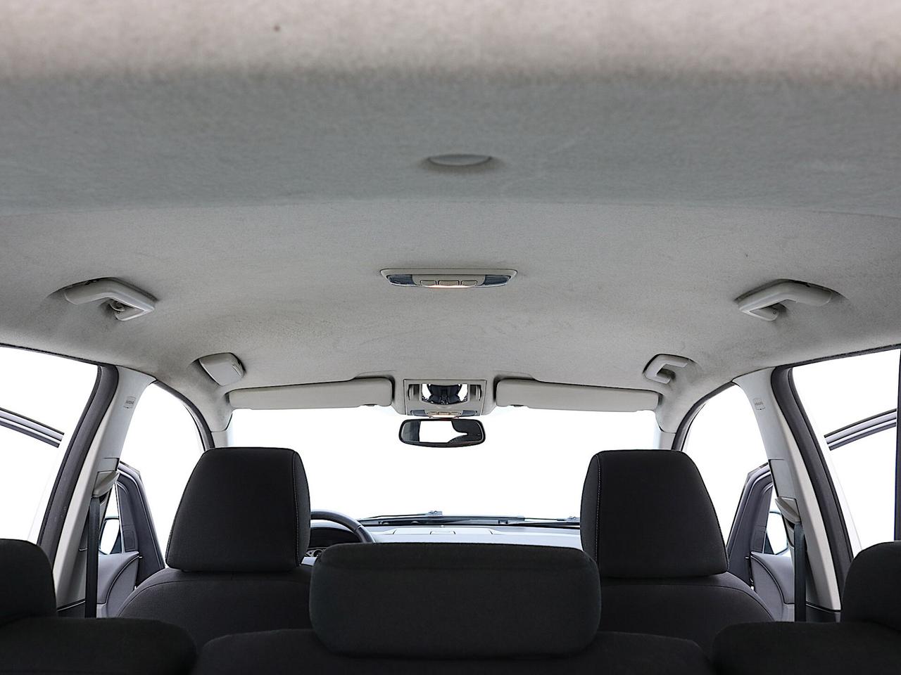 Ford C-Max 1.6 TDCi 110 CV Titanium DPF