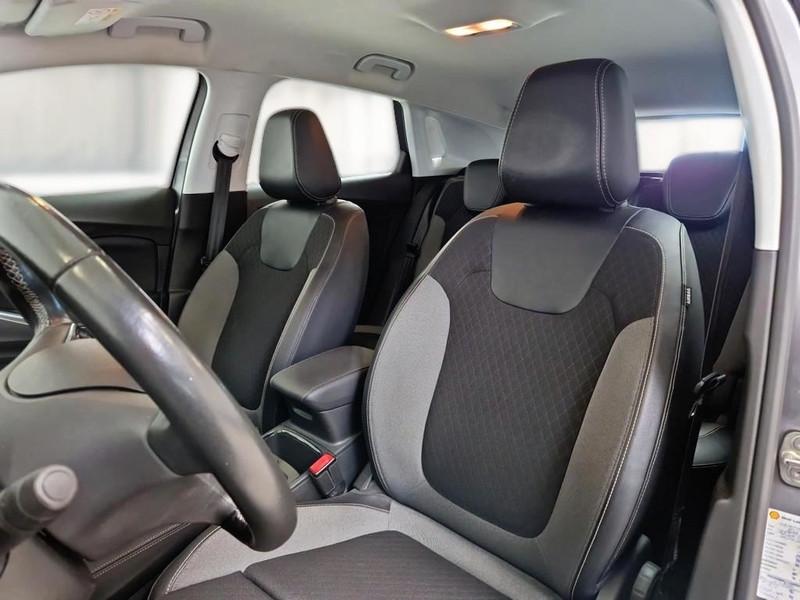 OPEL GRANDLAND X 1.5 Ecotec Diesel Business 130cv S/S MT6