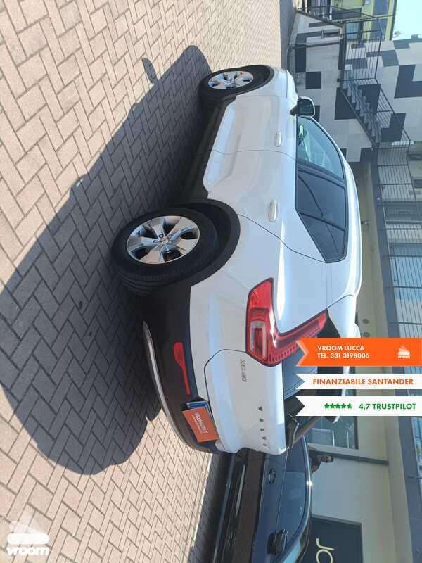 VOLVO XC40 (2017-->) XC40 T3 Momentum