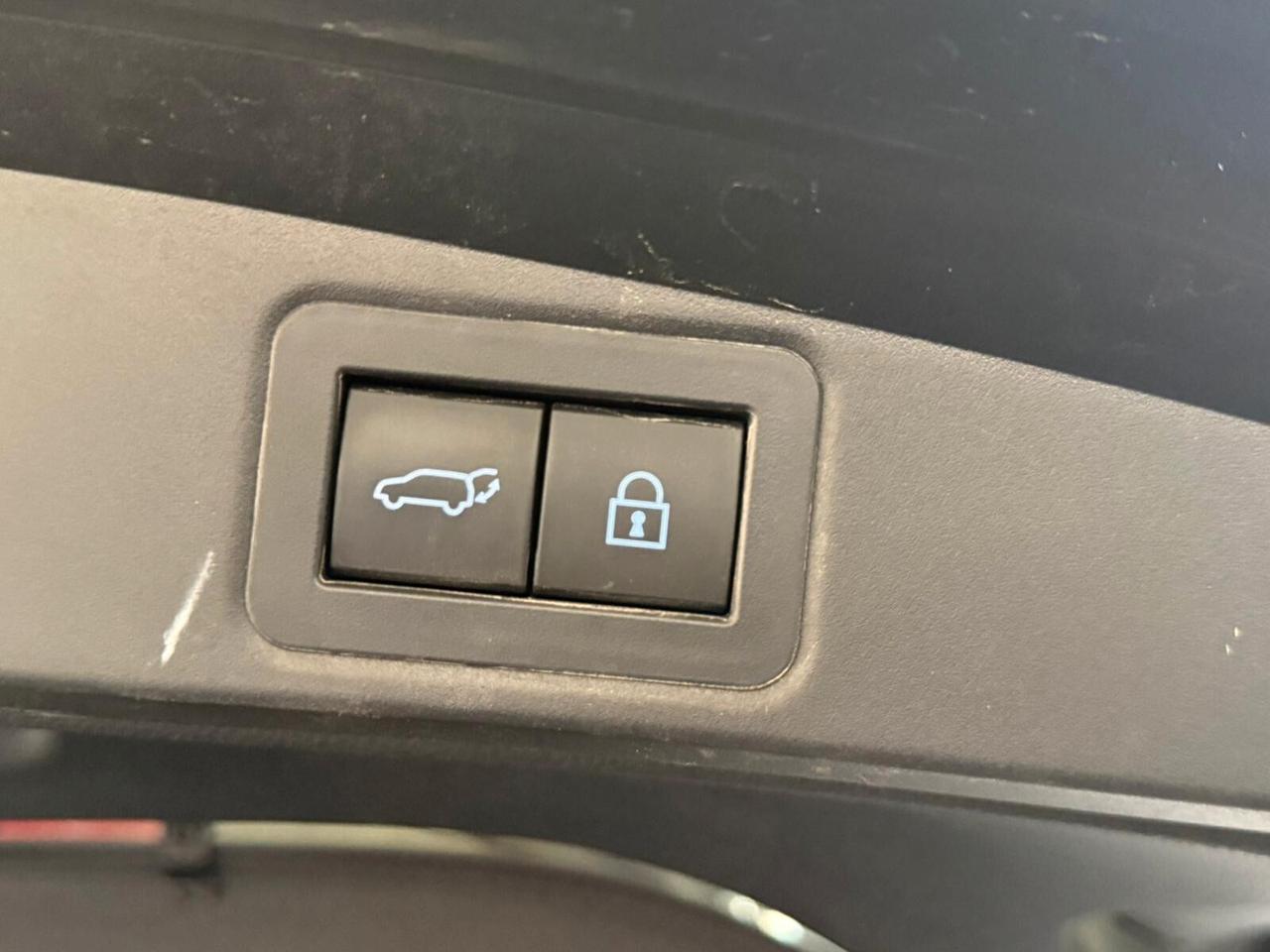 Toyota Corolla Touring Sports 2.0 Hybrid Style