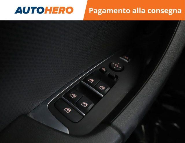 BMW X3 sDrive18d 48V Business Advantage