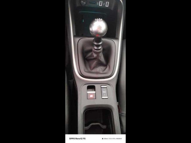 JEEP Avenger - 1.2 Turbo 100 CV Summit