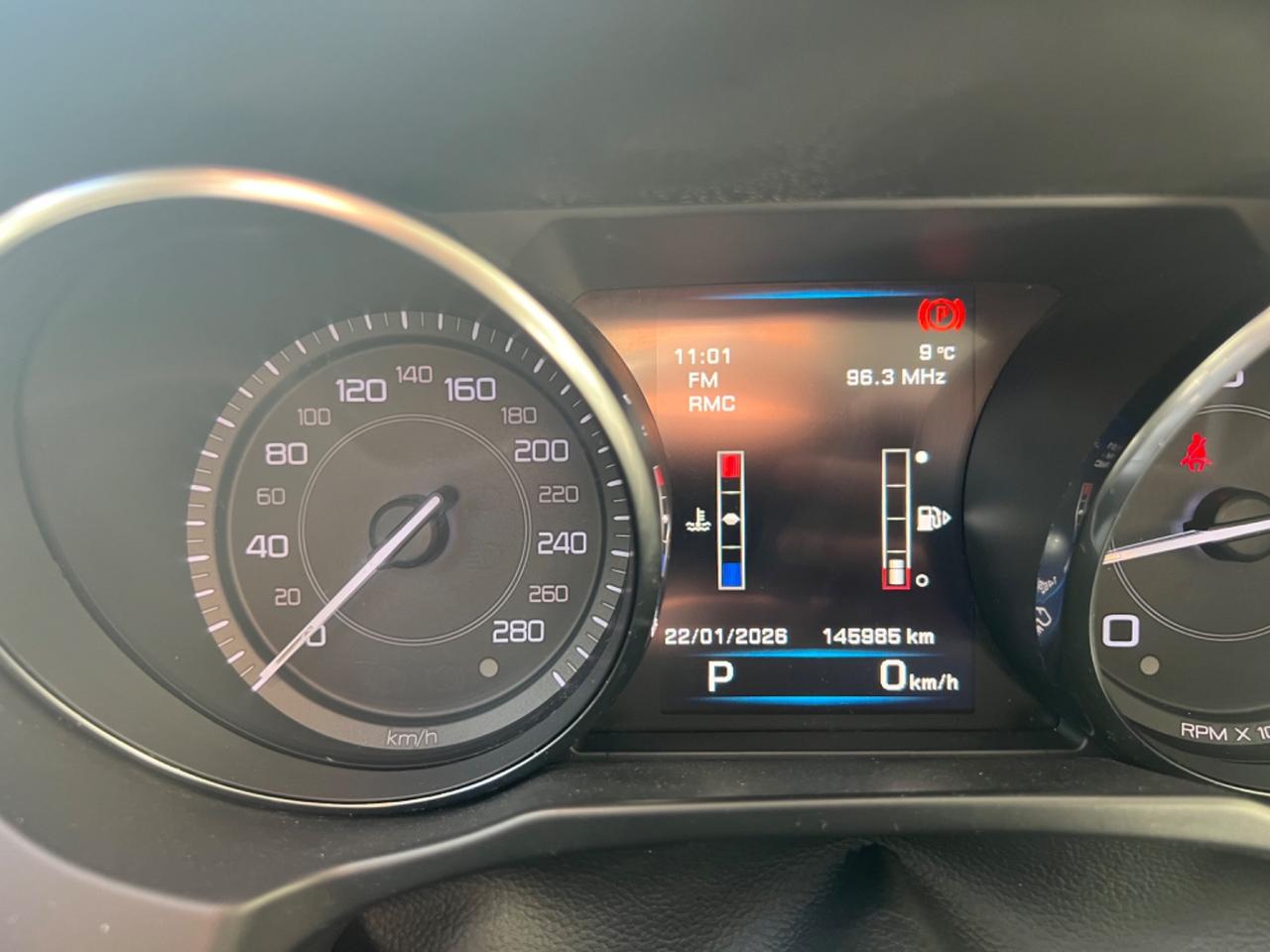 Jaguar XE 2.0 D Turbo aut. Portfolio