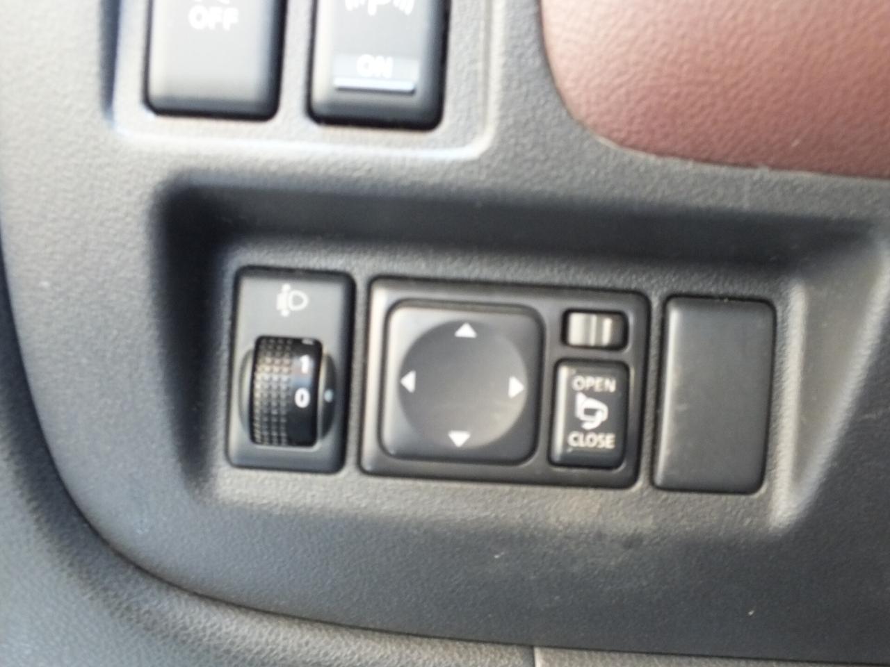 NISSAN MICRA 1.2 12V 5/P TEKNA NAVI-PELLE-UNIPROPRIETARIO