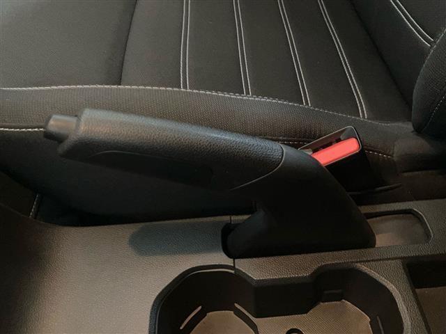 DACIA Jogger 1.0 TCe 110cv Expression