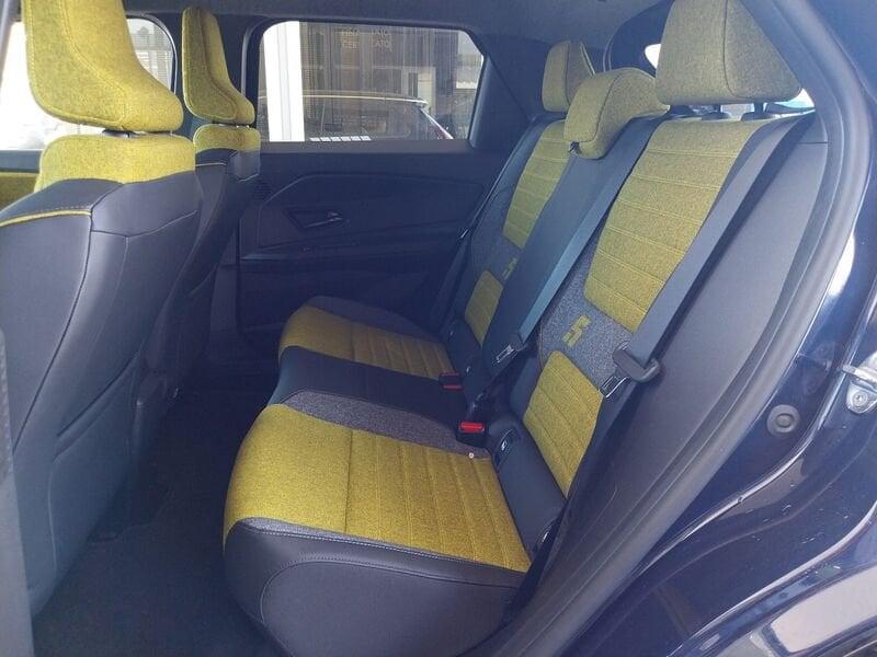 Renault 5 E-Tech Electric 5 E-Tech Electric Comfort Range Iconic Cinq 150 CV