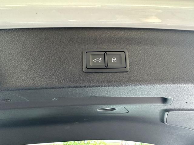 AUDI Q3 35 TDI 150CV S TRONIC IDENTITY BLACK-P.Consegna