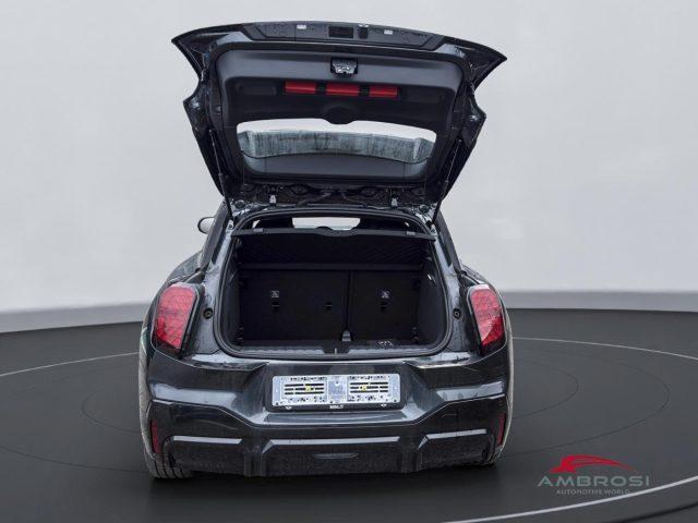 OTHERS-ANDERE Other E JCW