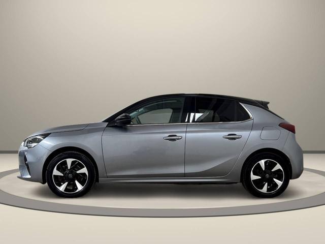 OPEL Corsa 5 porte Elegance