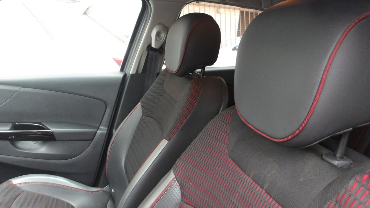 RENAULT CAPTUR 1.5 DCI-AUTO-PREZZO PROMO!