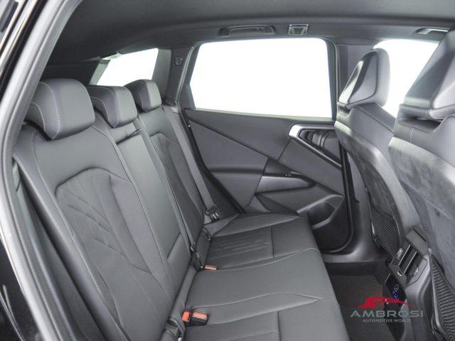 BMW X3 xDrive20d Msport Innovation Premium Package