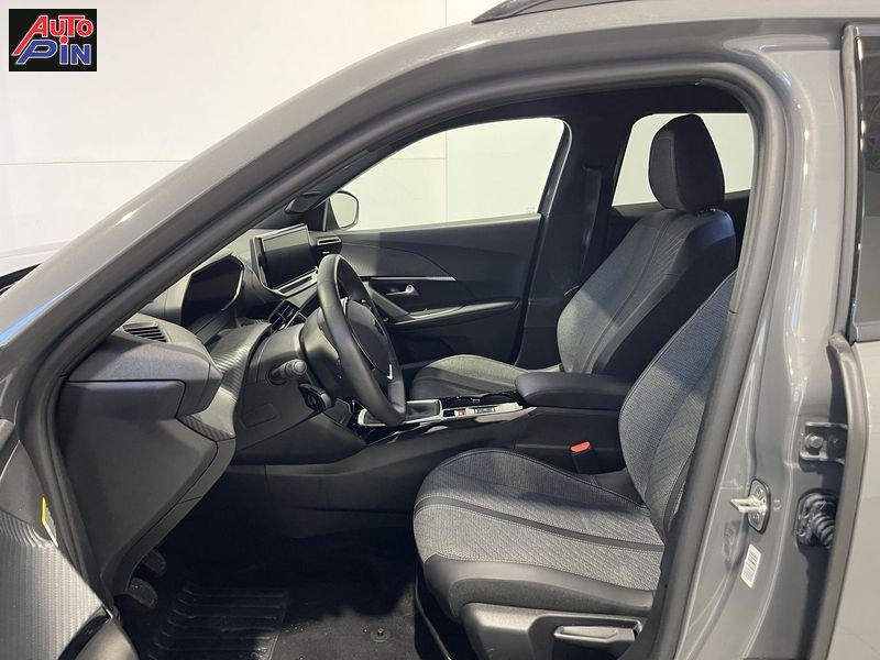 Peugeot 2008 2008 PureTech 100 S&S Allure *PROMO*