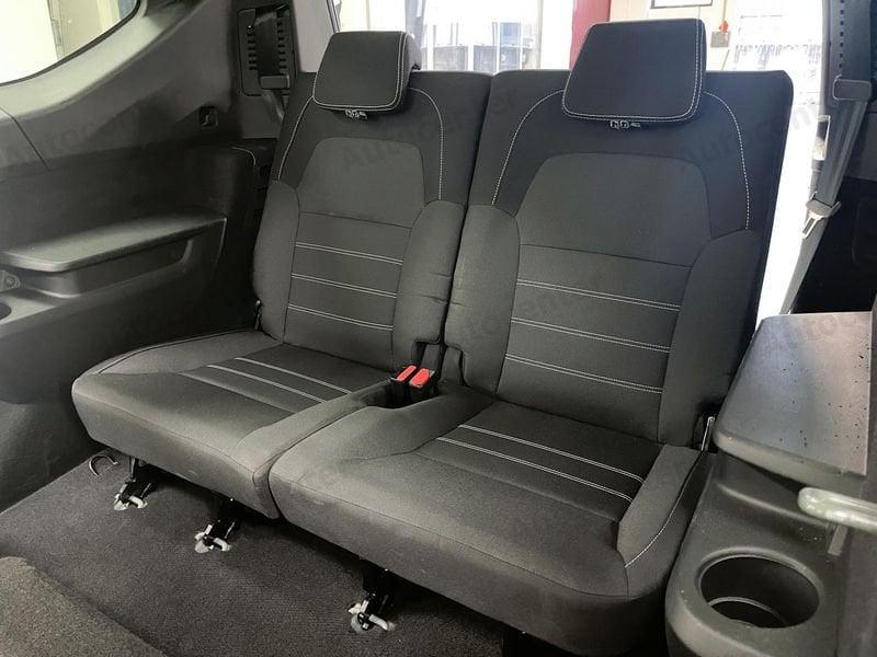 Dacia Jogger 1.0 tce Expression Gpl 100cv 7p.ti