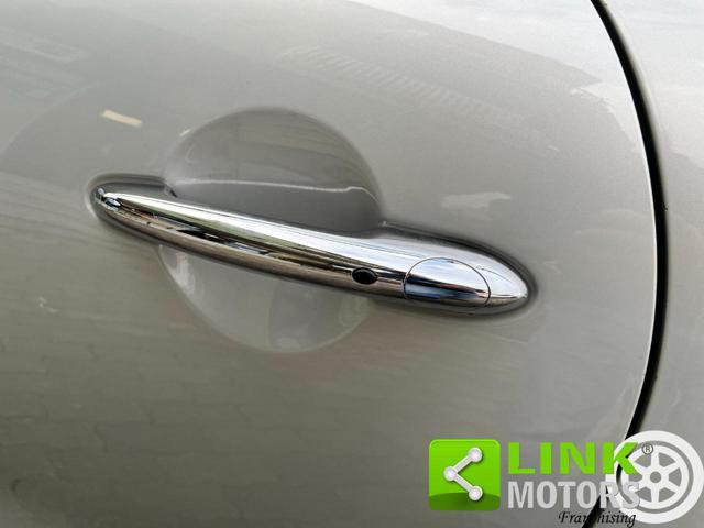 MINI Cooper D 1.5 Cooper D Hype