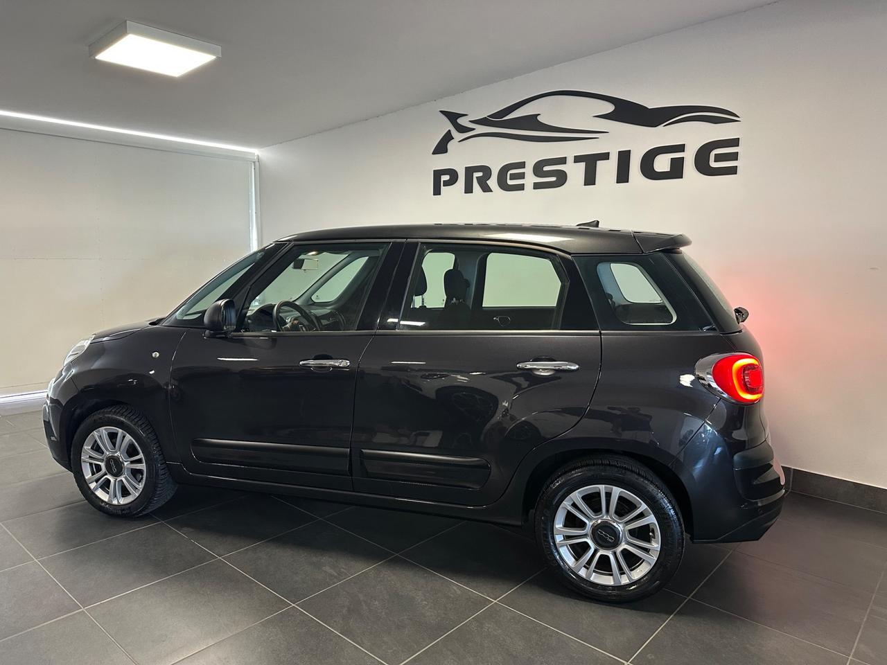 FIAT 500L 1.3 MJT 95CV PRONTA CONSEGNA GARANZIA