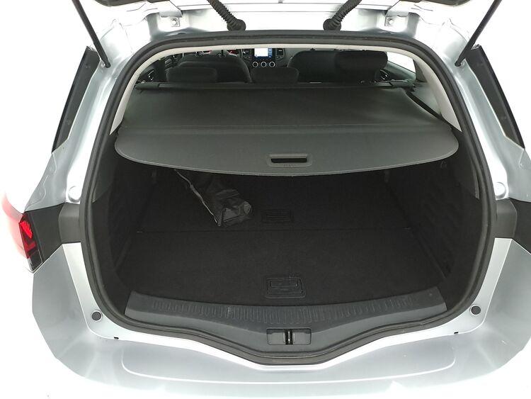 Renault Megane Sporter Business EDC BR767389 1.5 Diesel 116CV