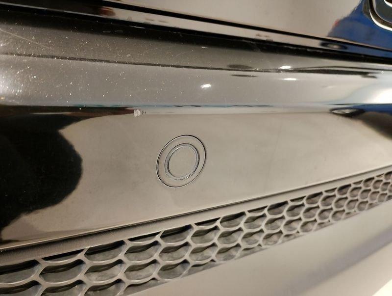 Jeep Compass 1.4 MultiAir 170 CV aut. 4WD Limited