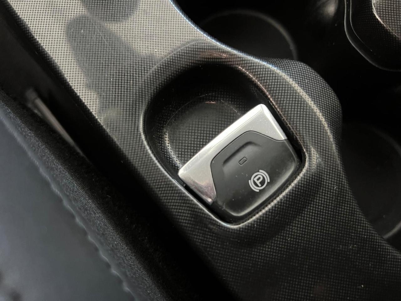 Fiat 500X 1.6 MultiJet 130 CV 2022