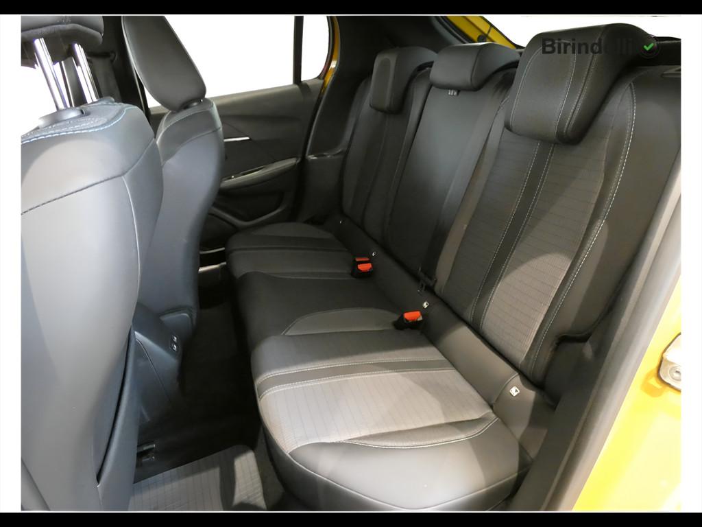 PEUGEOT 208 2ª serie - 208 PureTech 100 Stop&Start 5 porte Allure Pack