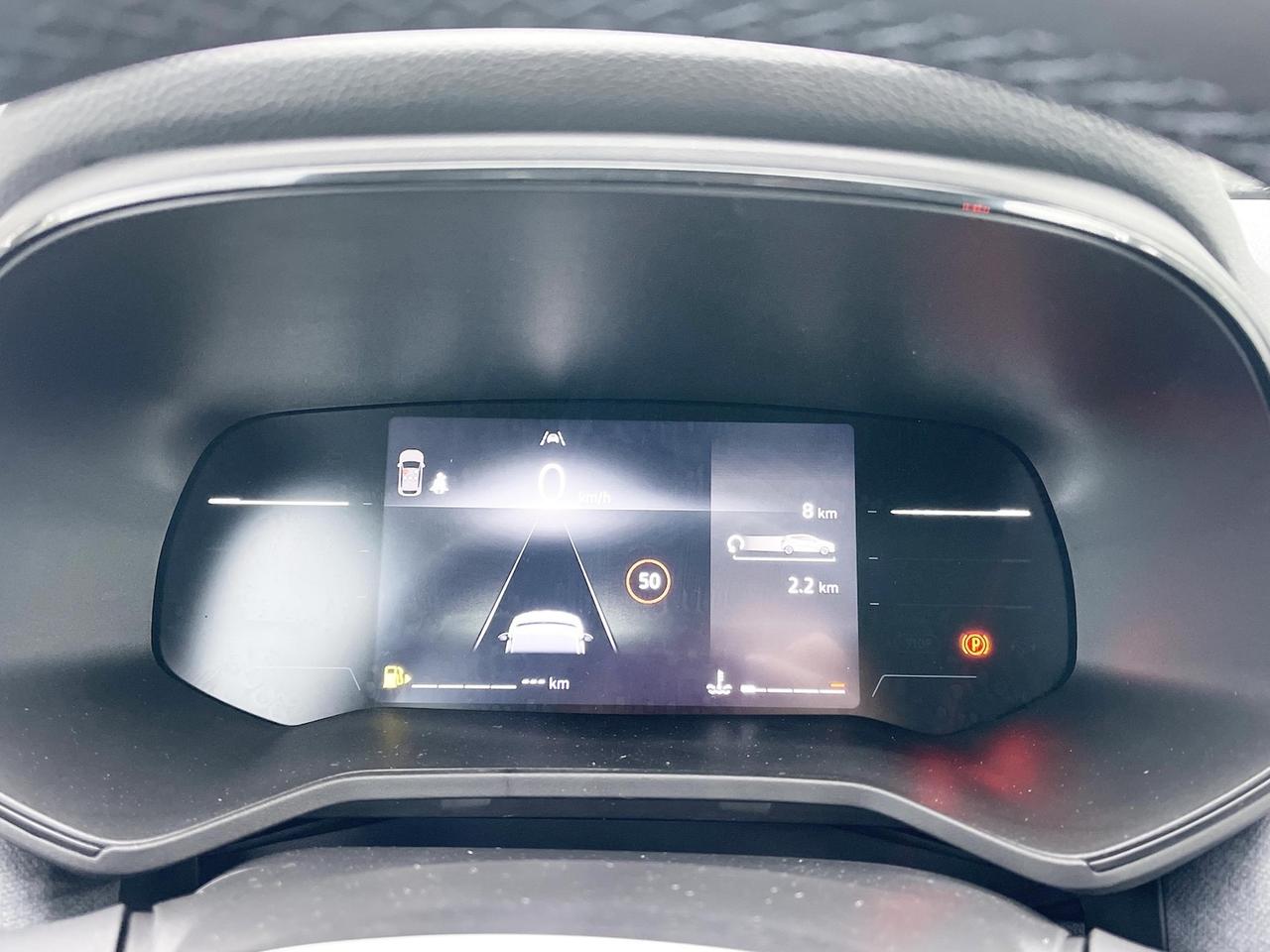 Renault Clio 1.0 tce Evolution MY24 90CV NUOVA - 2024