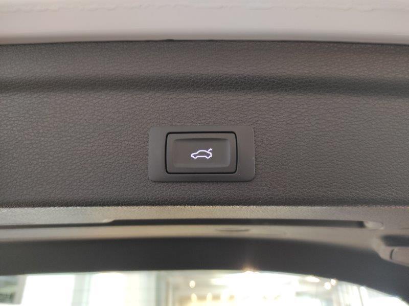AUDI Q3 2ª serie - Q3 SPB 35 TDI S tronic