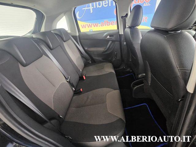 CITROEN C3 1.4 HDi 70 Exclusive