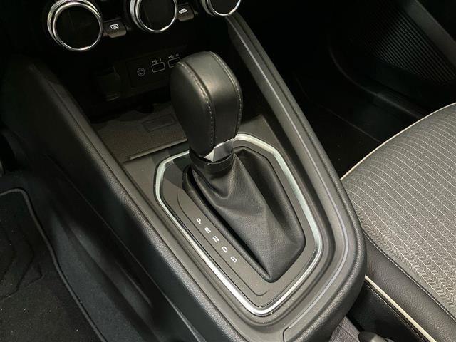 RENAULT Clio 1.6 E-Tech full hybrid Techno 145cv