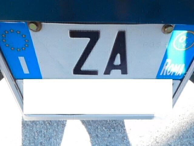 Chrysler Le Baron 3.0v6 gtc convertibile asi- 1993