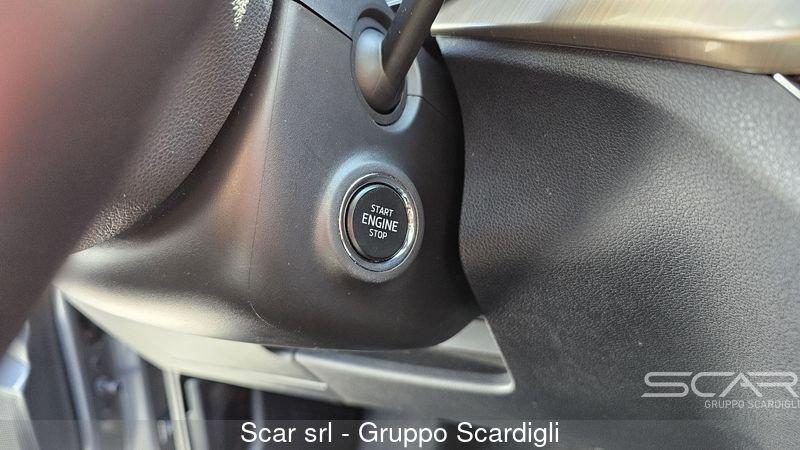 Skoda Kamiq 1.0 TSI 110 CV DSG Style 3 MESI DI FURTO INCENDIO ATTIVANDALIE ATMOSFERICI OMAGGIO