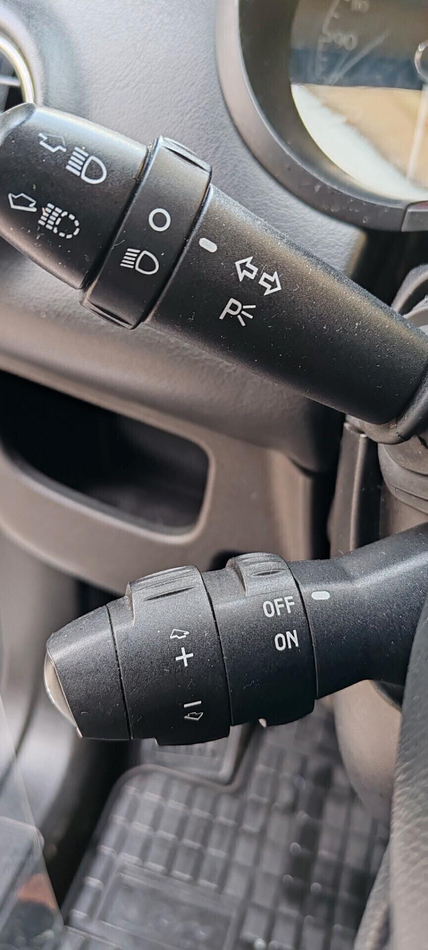 Lancia Delta 1.6 MJT DPF 120cv PREZZO PROMO