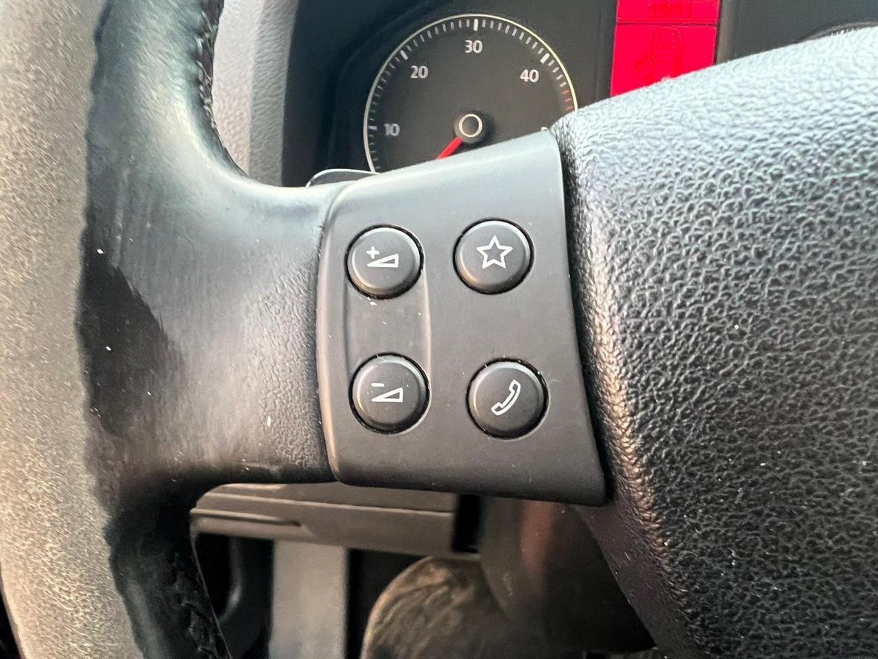 Volkswagen Golf 1.9 TDI DPF 5p. GT Sport