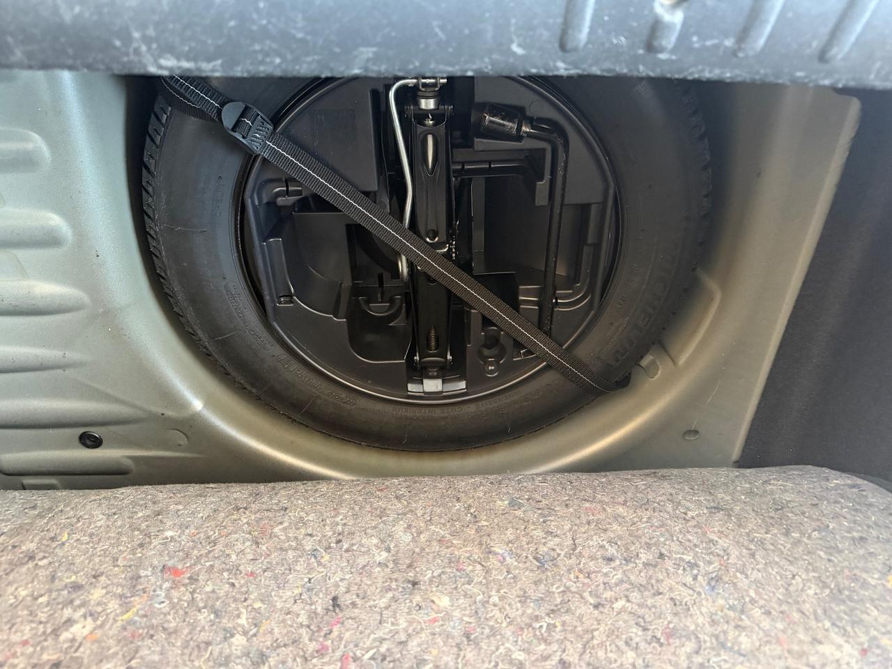 Citroen C3 1.1 airdream Perfect Techno