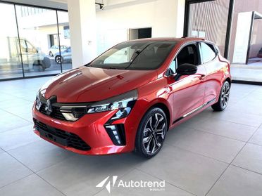 Mitsubishi Colt 1.0L turbo 90 CV Intense