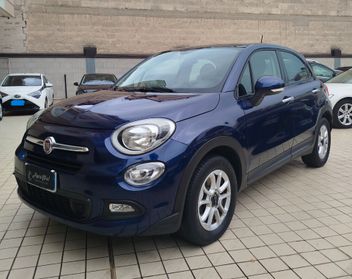 Fiat 500X 1.3 MultiJet 95 CV Business