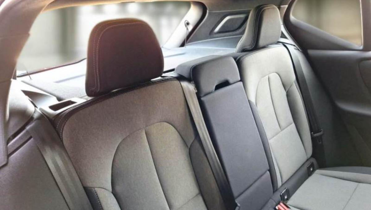 VOLVO Xc40 T5 Recharge Plug-In Hybrid Automatico Core