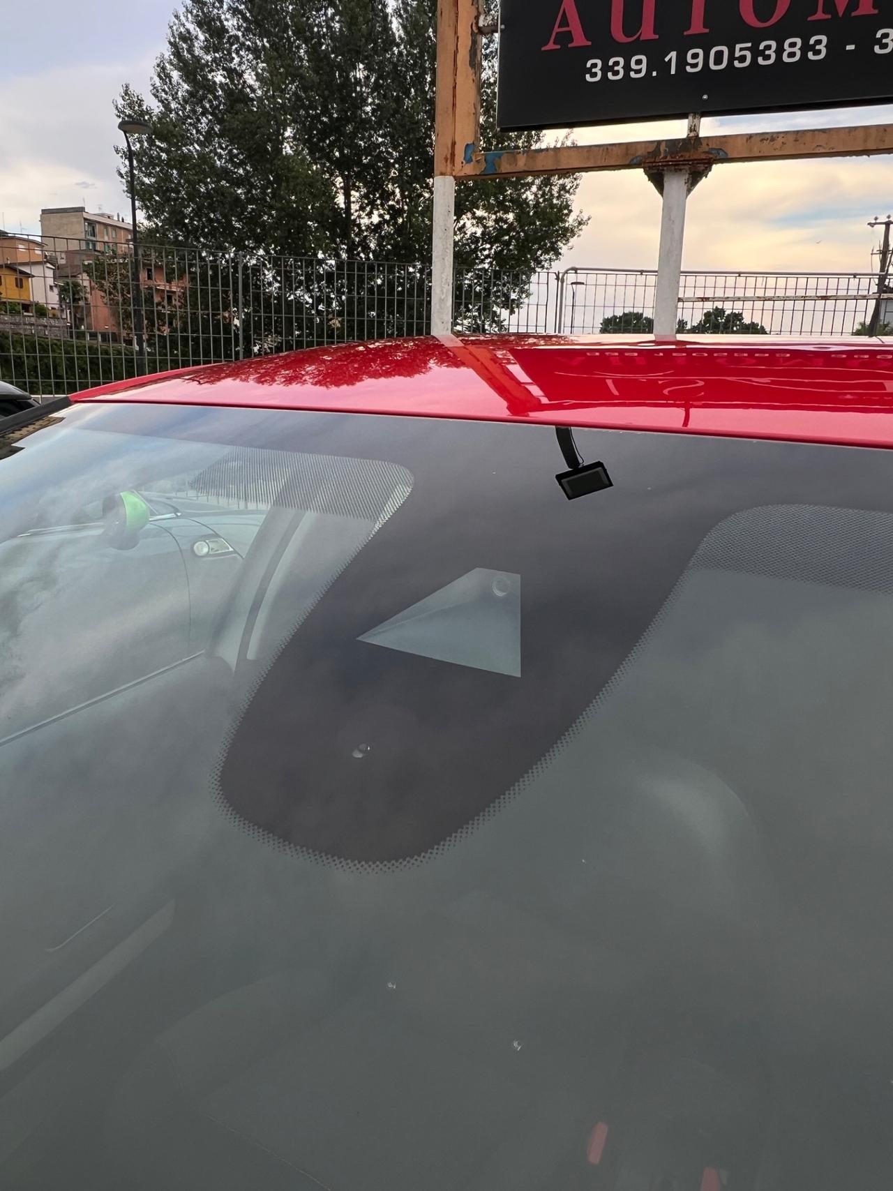 Citroen C3 PureTech 82 Shine