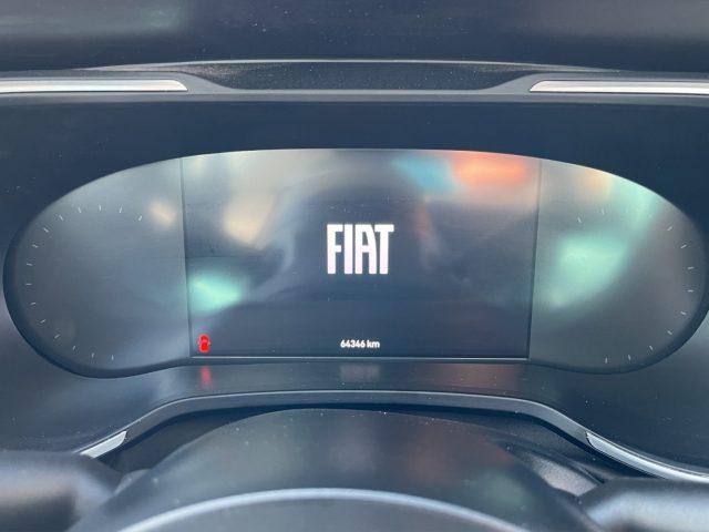 FIAT Tipo 1.3MTJ 95CV CITY LIFE