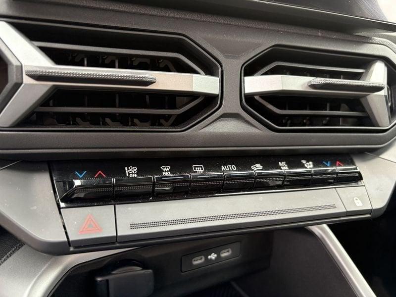 Dacia Bigster Bigster HybridJourney 155 cv