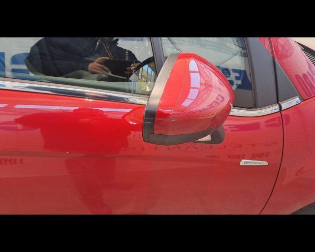 CITROEN C3 1.6 bluehdi Selection 75cv