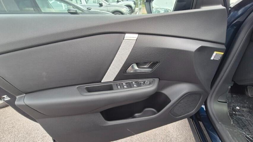 Citroen C4 PureTech 130 S&S Max - KM0 2024