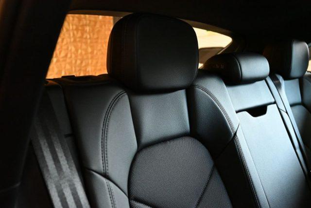 PORSCHE Macan 2.0 PDK 265CV DOPP.TET.19"CAM NAVI TEL CRUISE FULL