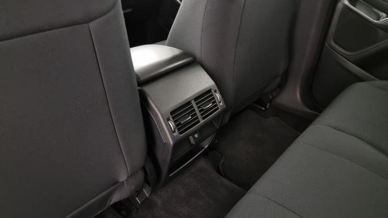 Jaguar E-Pace 2.0D i4 150cv AUTO AWD