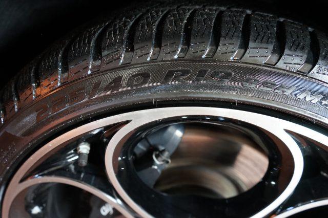 ALFA ROMEO Giulia 2.2 210 CV AT8 AWD Q4 Veloce Italiana Ufficiale