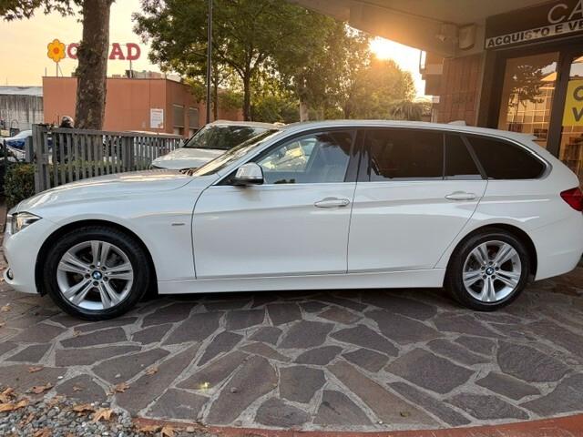 Bmw 116 116d 5p. Msport