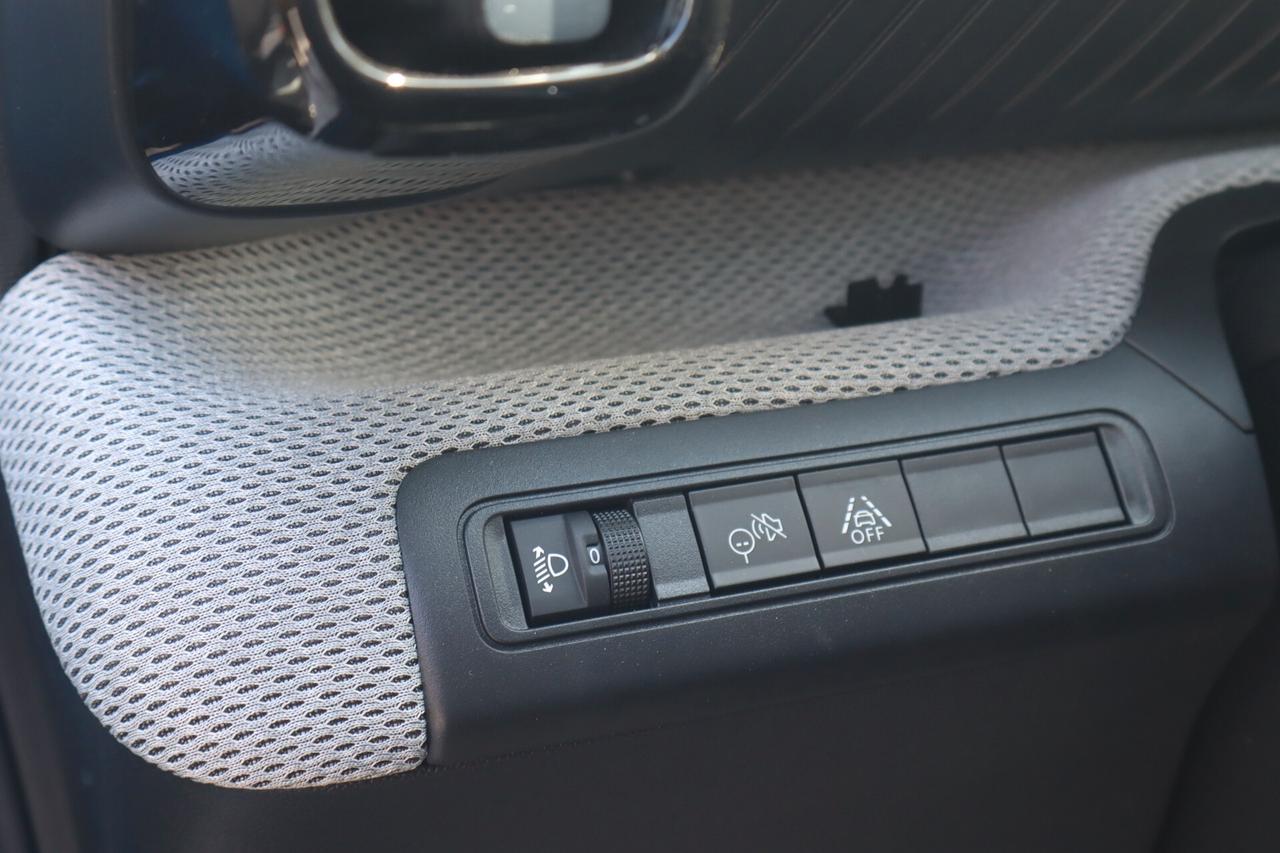 Citroen C3 Hybrid Tua A SOLI 165€
