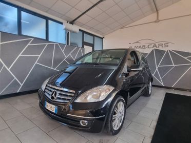 Mercedes-benz A 180 CDI Premium NEOPATENTATI