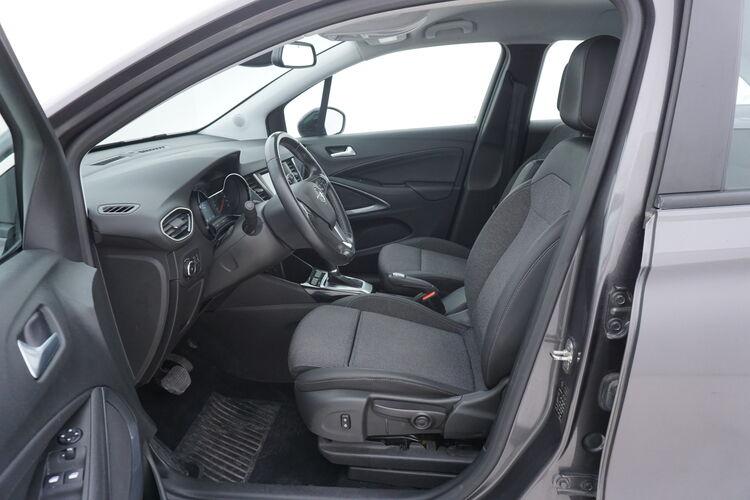 Opel Crossland Elegance AT6 BR008261 1.5 Diesel 120CV
