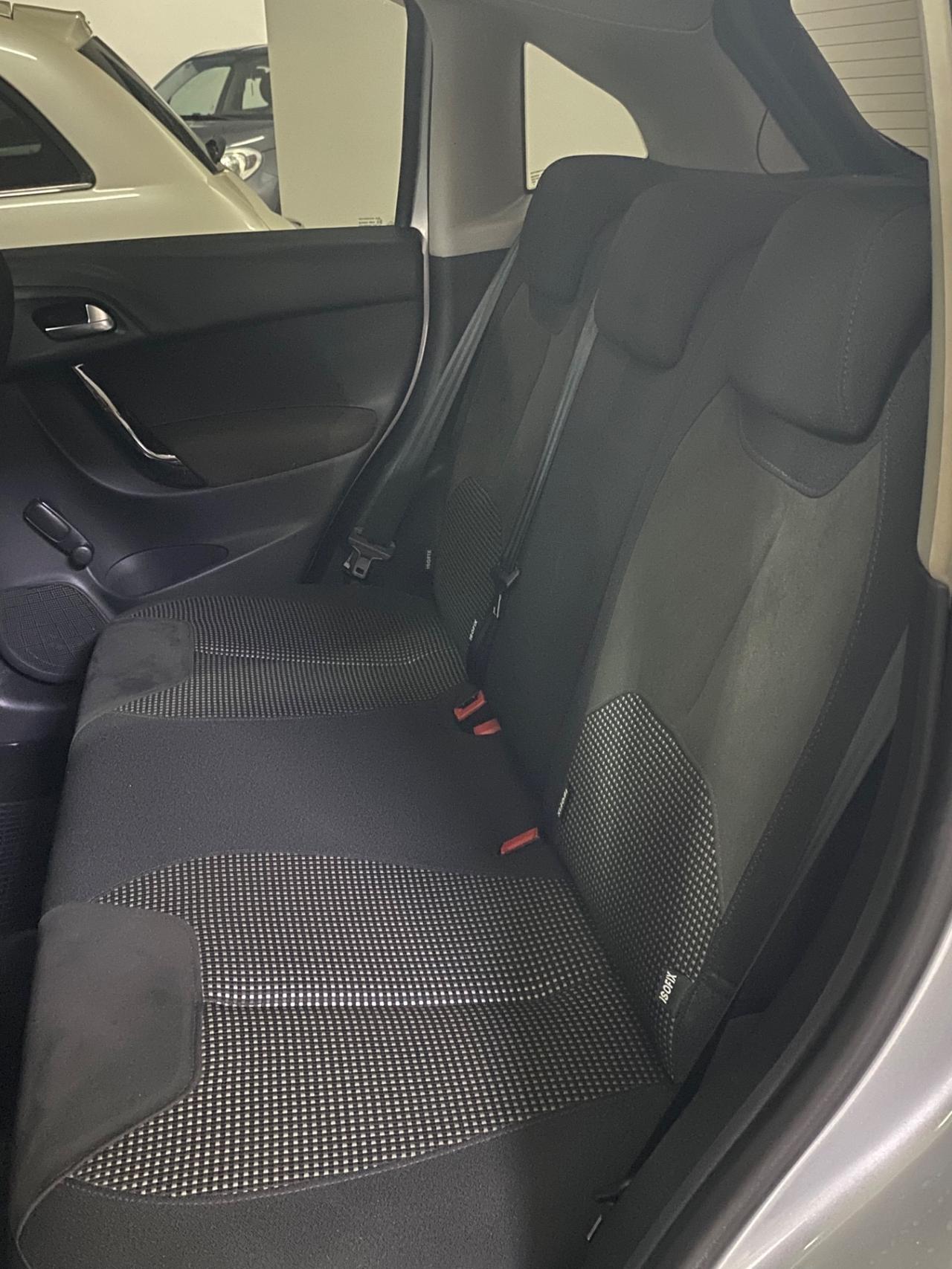 Citroen C3 EXCLUSIVE