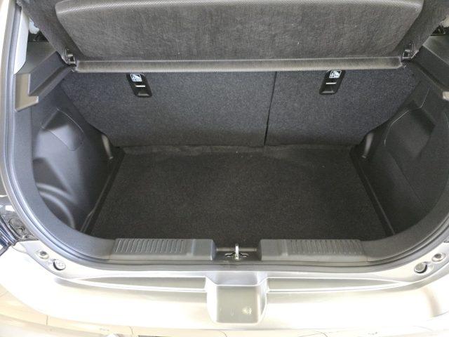 SUZUKI Swift 1.2 Hybrid 4WD Top EXTRA PROMO+INCENTIVO 2026